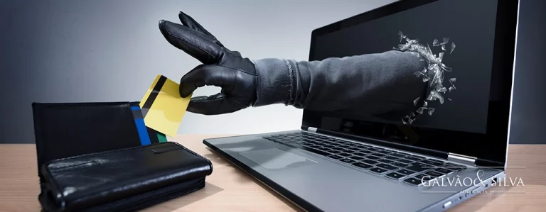 Fraude Bancária: Saiba Tudo e porque Contratar um Advogado Especialista 
