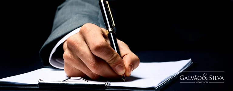 O que é a Homologação de Decisão Estrangeira de Divórcio?