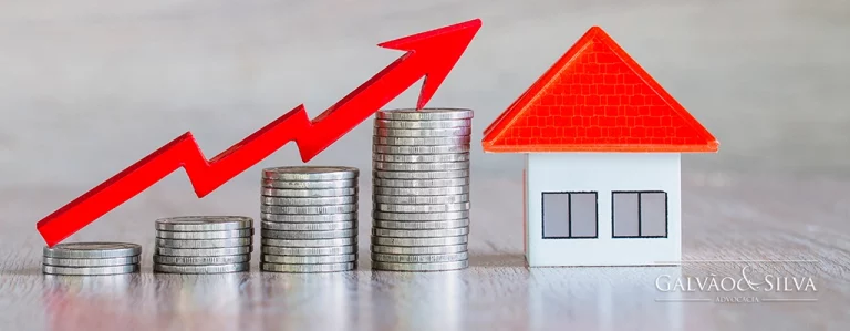 Lucro Imobiliário: O que Você Precisa Saber Antes de Vender um Imóvel