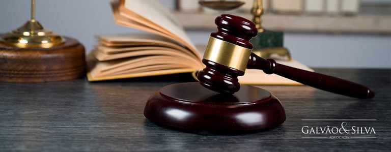 Processo Judicial: Entenda Como Funcionam os Processos!