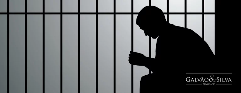Revisão Criminal: Entenda Tudo Sobre o Assunto