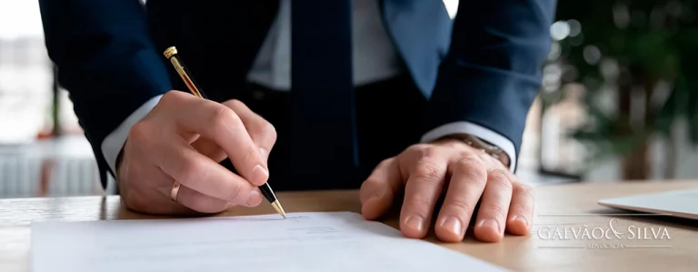 Acordo de Confidencialidade: Qual é a Importância desse Documento para a Empresa?