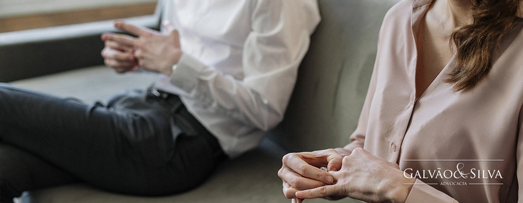 Anulacao De Casamento