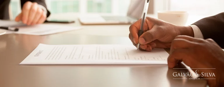 Preciso homologar o divórcio estrangeiro sem ter registrado o casamento no Brasil?