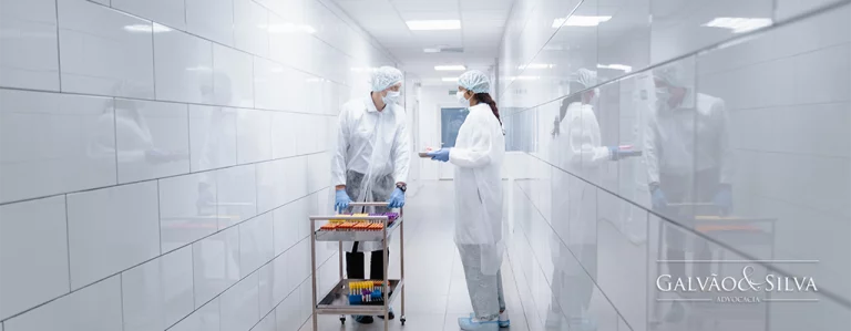 Direito Médico: Entenda Tudo Sobre o Assunto