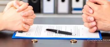 Divórcio internacional: entenda como Fazer!
