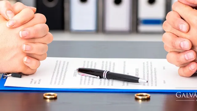 Tudo sobre divórcio internacional: documentos, jurisdição e homologação