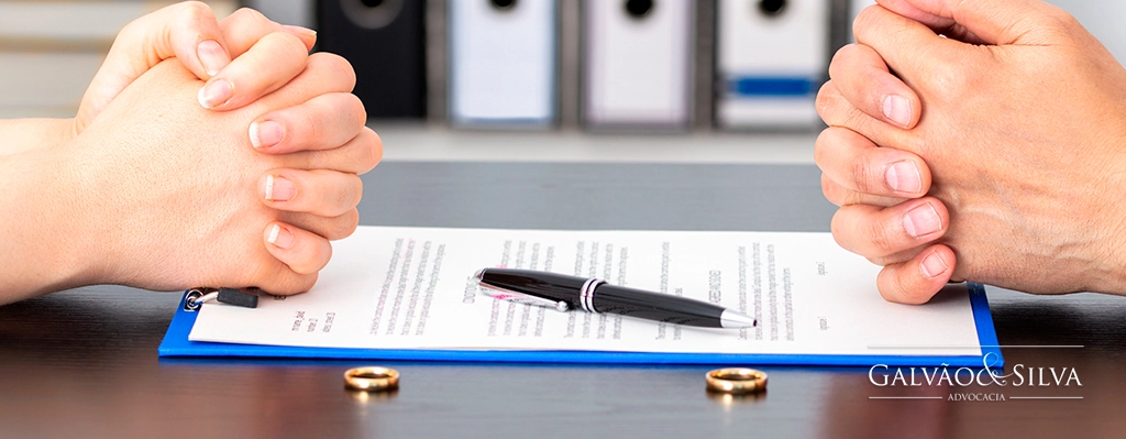 divorcio-internacional