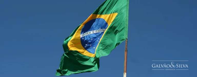 Naturalização Brasileira Ordinária: O Que é e Como Obter