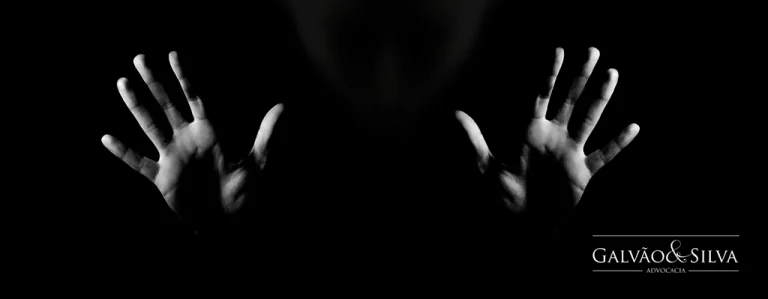 Violência Doméstica: Saiba os Tipos e Como Identificar