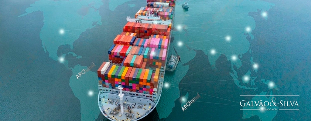escritorio-de-advocacia-especializado-em-exportacao