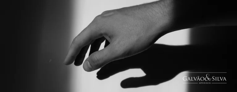 Estupro de Vulnerável: Entenda a lei e como se caracteriza