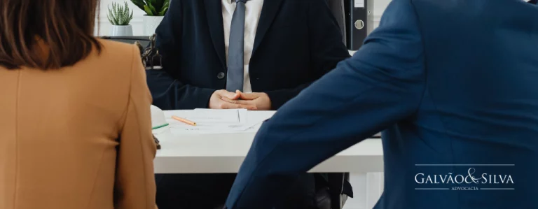 Quais os Tipos de Divórcio Passíveis de Homologação de Decisão Estrangeira?