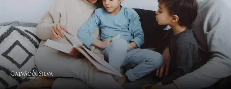 Filiação Socioafetiva: O que é, Seus Tipos e Requisitos