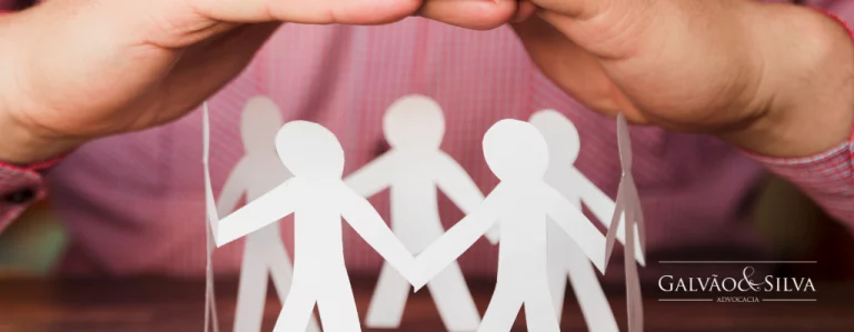Filiação Socioafetiva: O que é, Seus Tipos e Requisitos