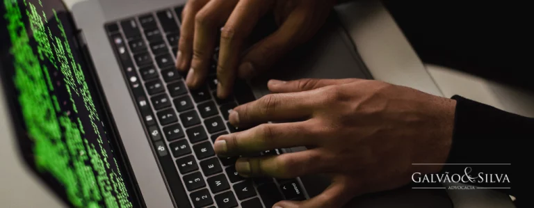 Como proteger sua empresa contra fraudes em pagamentos digitais