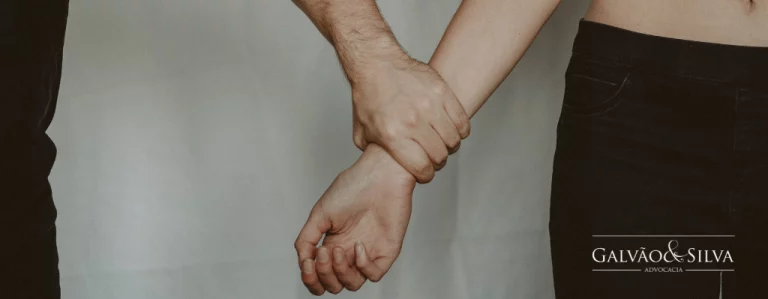 Medida Protetiva: Como Funciona e Como Obter?
