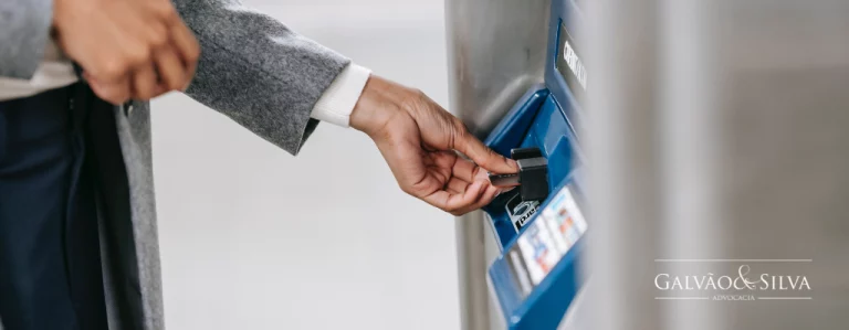 Em Caso de Sequestro Relâmpago, o Banco Devolve o Dinheiro?