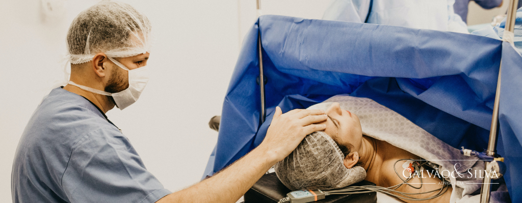 Violencia Obstetrica