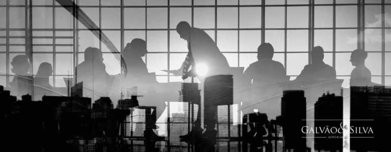 Briga de Sócios: Saiba Como se Prevenir e Como Resolver