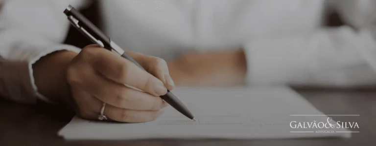 Contrato de mútuo: Qual é o significado? Para que serve?