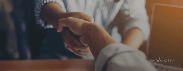 Contrato de Parceria Empresarial: O que é ? Para que Serve ?