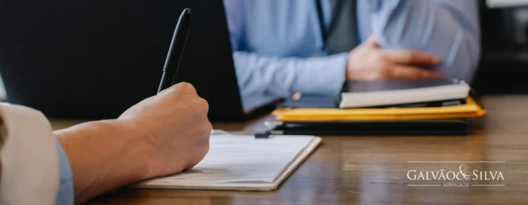 Advogado para Revisão de Cobrança de Juros Abusivos