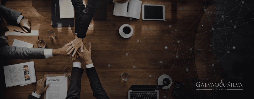 Sociedade Empresaria Limitada