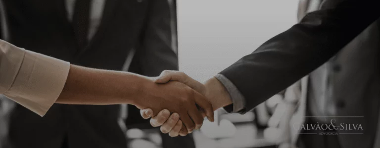 Acordo de sócios: Entenda Como Funciona E Os Principais Pontos