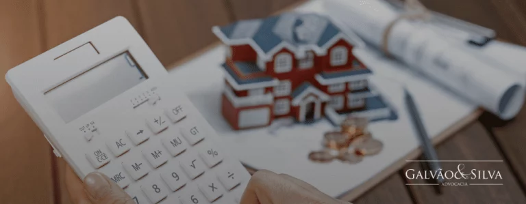 Cancelar um leilão de imóvel: Como entrar com uma ação? Como o advogado pode ajudar?