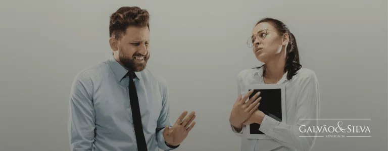 Conflitos societários: Saiba como resolver!