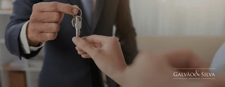 Direito Real de Habitação: o que diz a legislação?
