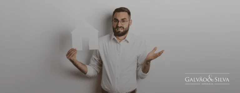 Distrato imobiliário: Como fazer? Por que contar com a ajuda de um advogado?