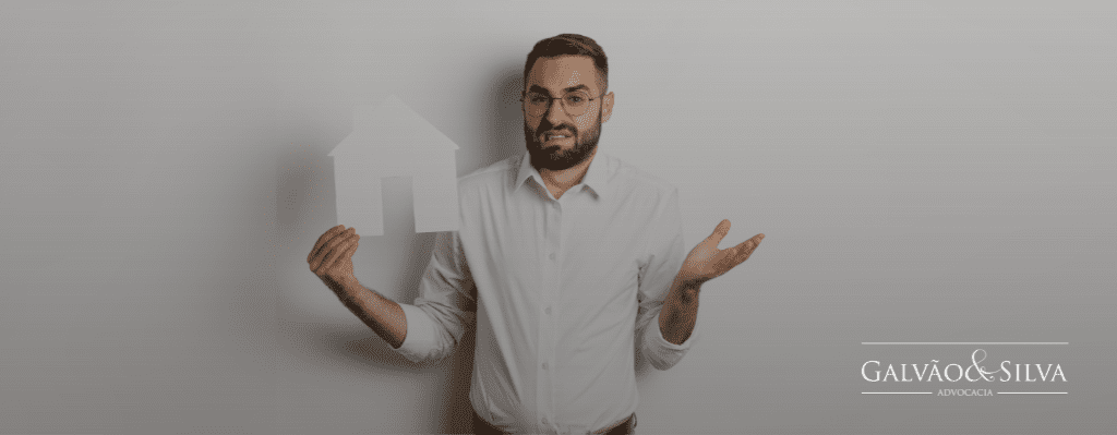 Distrato Imobiliario
