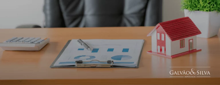 Investimento em imóveis: Por que contar com o apoio de um escritório jurídico?