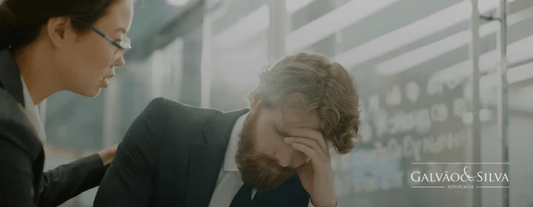 Recuperação de empresas: como um advogado pode ajudar