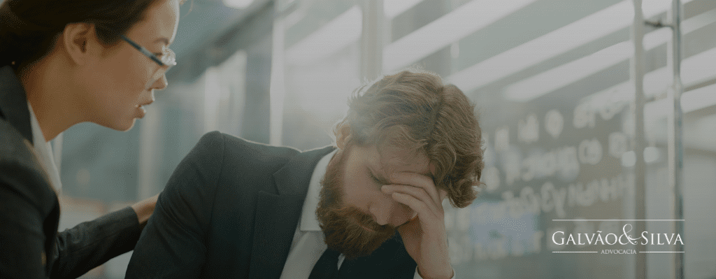 Recuperacao De Empresas