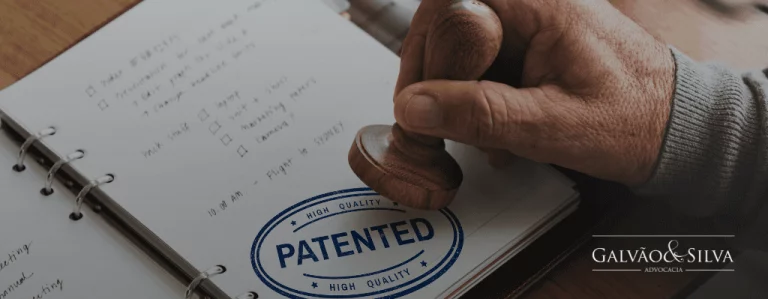 Como fazer o registro de marca no INPI? Por que procurar um advogado?