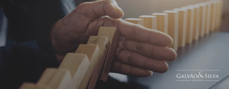 Responsabilidade Civil da Empresa: O que é? Por que é importante?