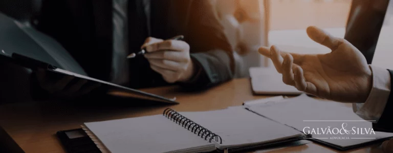 Advogado Especialista em Estelionato: Qual o Seu Papel?