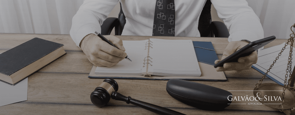 Advogado Especialista Em Inss