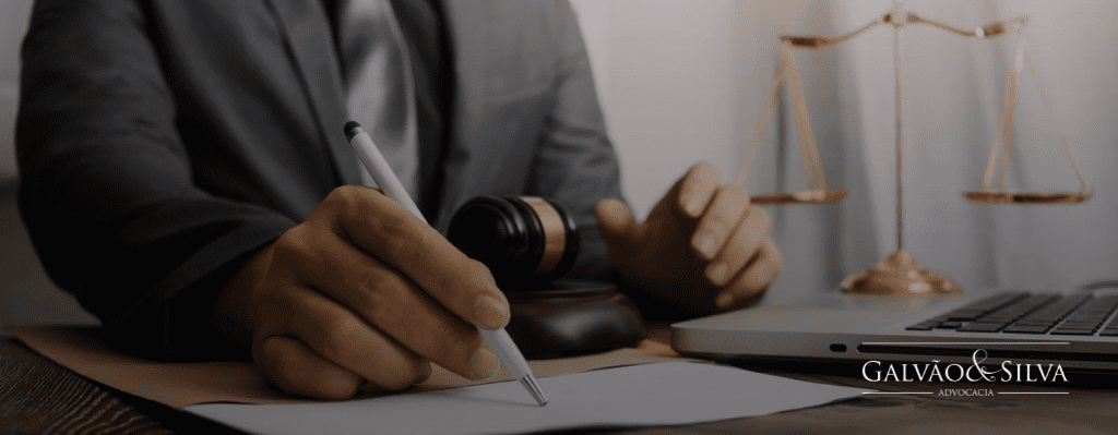 Advogado Especializado Em Direito Da Energia