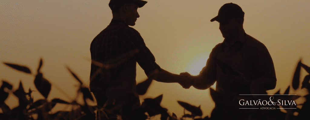 Contrato De Arrendamento Agrario O Que E E Como Funciona