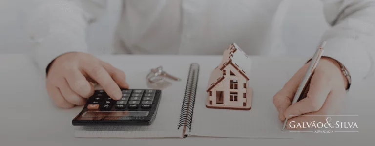 Direito das Sucessões: Entenda o que é e Como Funciona