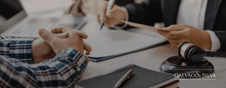 Entenda mais sobre Direito Regulatório