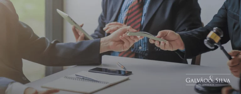Inadimplência: como evitar e como fazer a Recuperação de Crédito