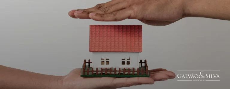 Proteção patrimonial: O que é e como Funciona!