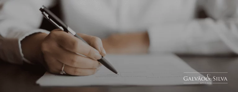 Sucessão sem testamento: Como Funciona? O que Fazer?