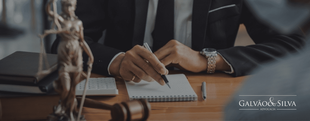 Advogado Administrativo Em Brasilia Df