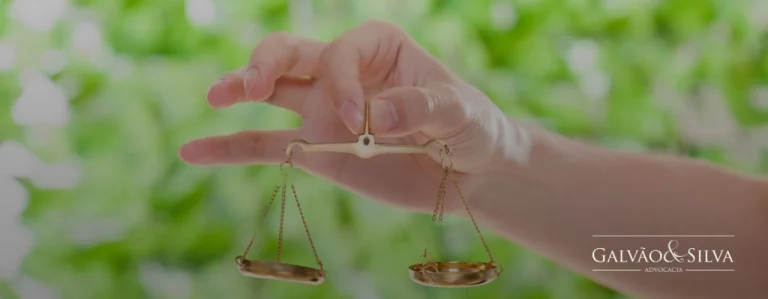 Dívida Rural: Como um advogado pode te ajudar?